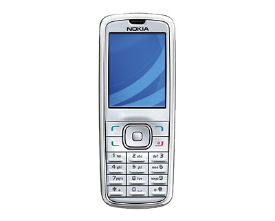 Toques para Nokia 6275 baixar gratis.